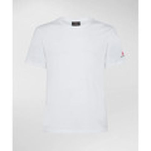 Tops y Camisetas PEU4299 para hombre - Peuterey - Modalova
