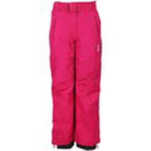 Pantalones Pantalon de ski ARALOX para mujer - Peak Mountain - Modalova