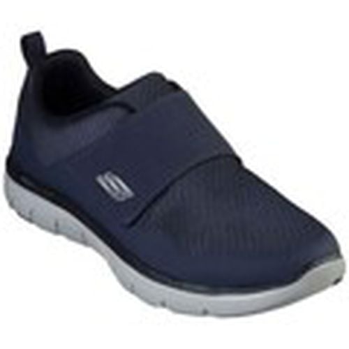 Deportivas Moda UPSHIFT para hombre - Skechers - Modalova