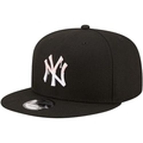Gorra Team Drip 9FIFY New York Yankees Cap para hombre - New-Era - Modalova