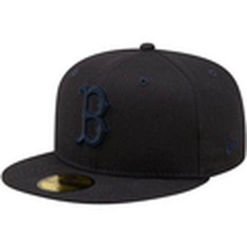 Gorra League Essential Boston Red Sox Cap para hombre - New-Era - Modalova