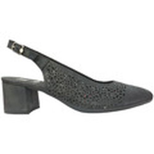 Zapatos de tacón 31503 para mujer - CallagHan - Modalova