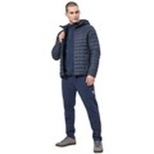 F Cazadora KUMP004 para hombre - 4F - Modalova