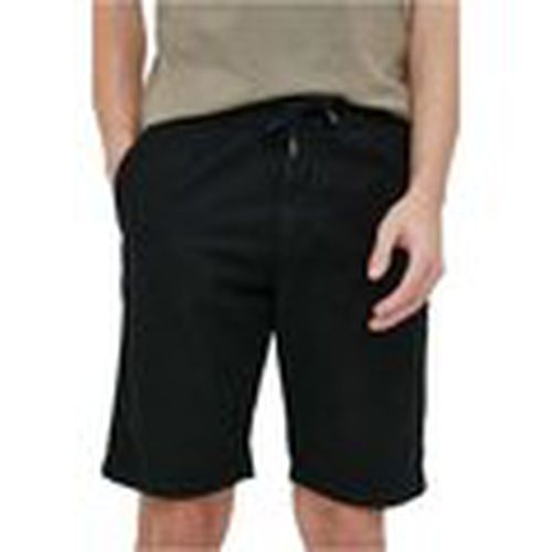 Short M3GD02 WFBX3 para hombre - Guess - Modalova