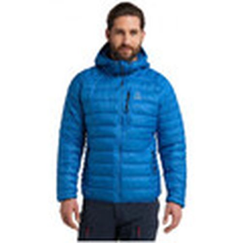 Haglöfs Cazadora 35253 para hombre - Haglöfs - Modalova