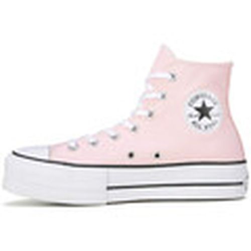 Zapatillas altas - para mujer - Converse - Modalova