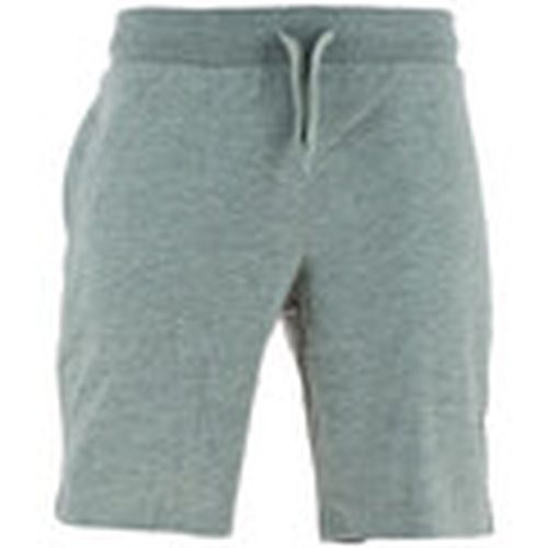 Short - para hombre - Ea7 Emporio Armani - Modalova