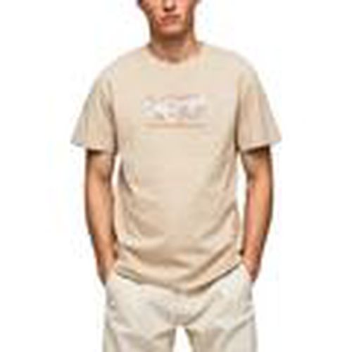 Camiseta RIANE para hombre - Pepe jeans - Modalova