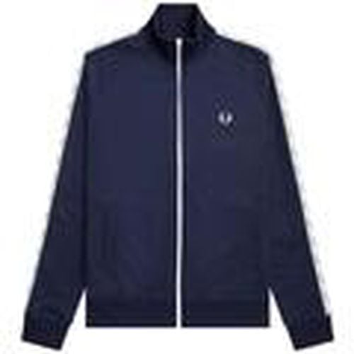 Jersey J4620-885 para hombre - Fred Perry - Modalova