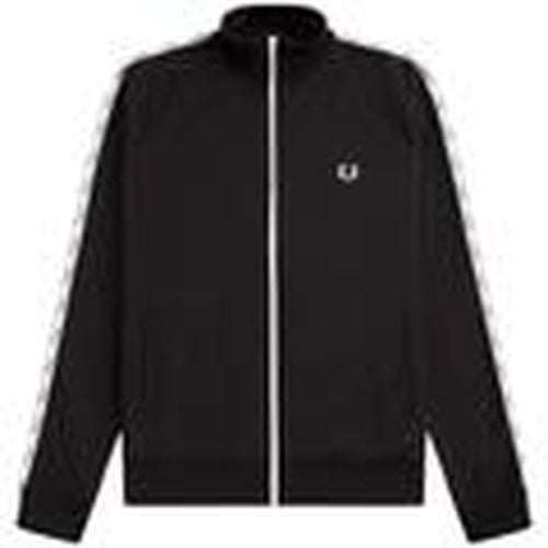 Jersey J4620-198 para hombre - Fred Perry - Modalova