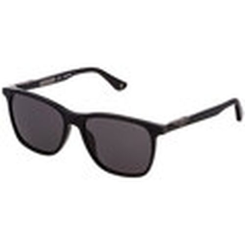 Gafas de sol Occhiali da Sole Origins 1 SPL872 0700 para hombre - Police - Modalova