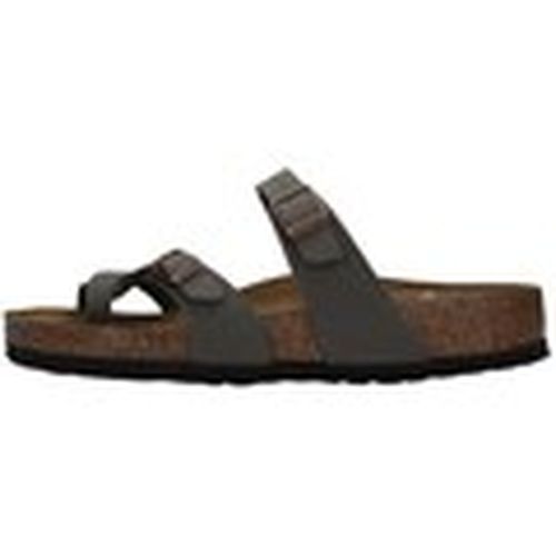 Sandalias 071071 para mujer - Birkenstock - Modalova