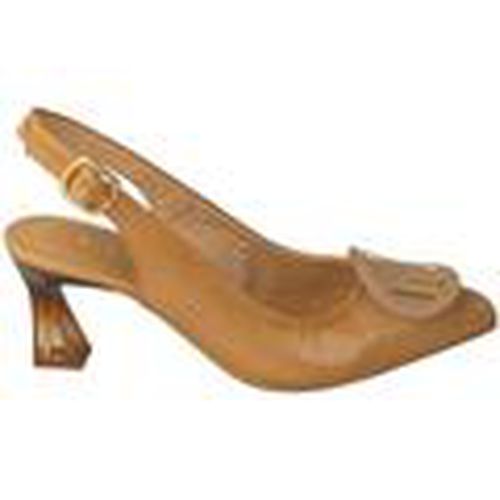 Zapatos Bajos HV232673 para mujer - Hispanitas - Modalova
