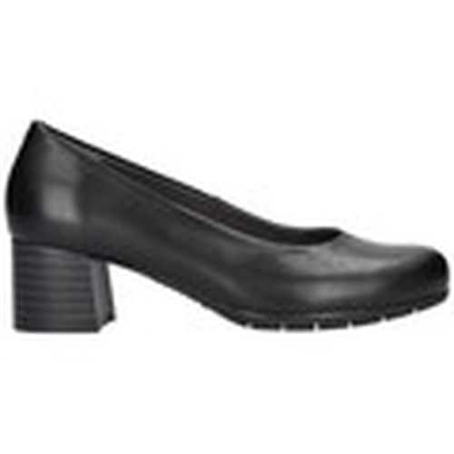 Zapatos de tacón 101 Mujer para mujer - Pitillos - Modalova