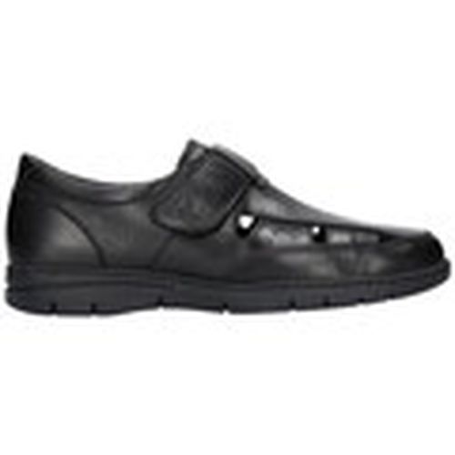 Zapatos Bajos 4802 Hombre para hombre - Pitillos - Modalova