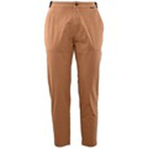 Pantalones K10K108153 para hombre - Calvin Klein Jeans - Modalova
