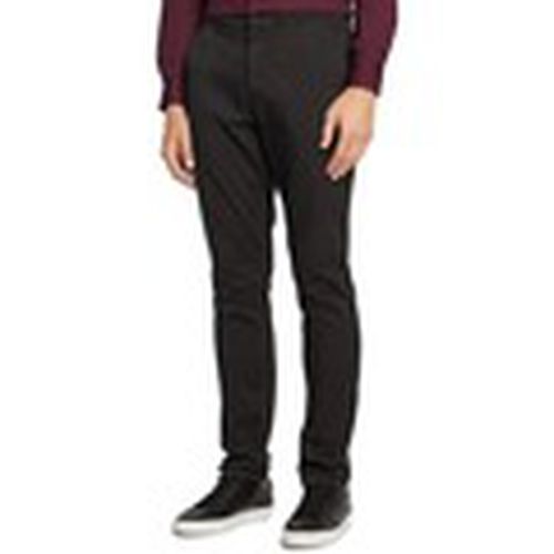 Pantalones K10K109914 para hombre - Calvin Klein Jeans - Modalova
