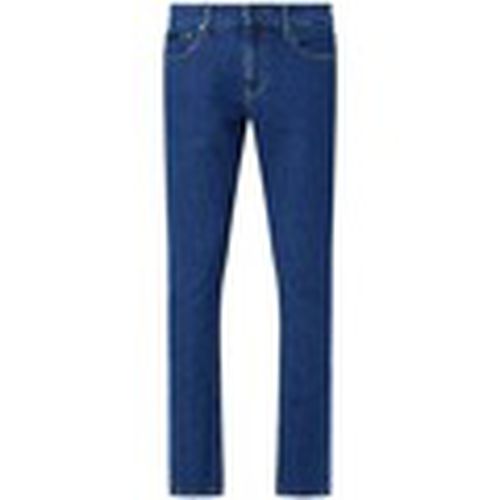 Jeans K10K110708 para hombre - Calvin Klein Jeans - Modalova