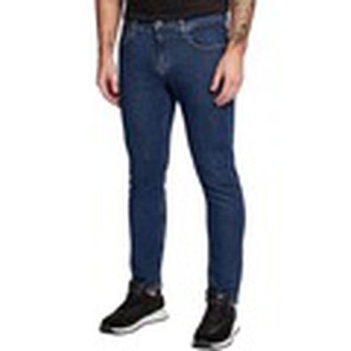 Jeans K10K110710 para hombre - Calvin Klein Jeans - Modalova