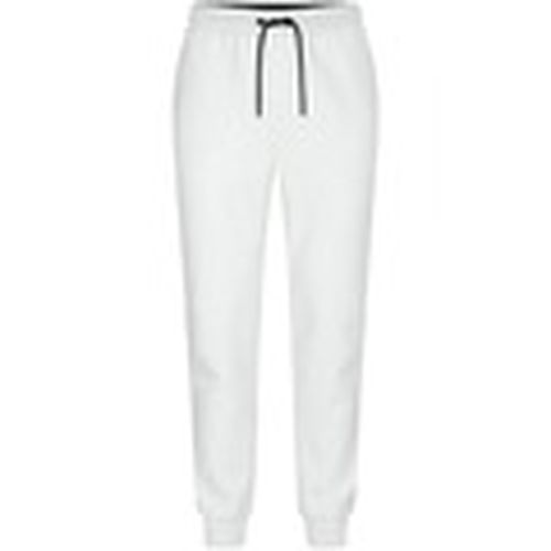 Pantalones K10K108047 para hombre - Calvin Klein Jeans - Modalova