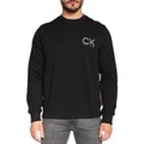 Jersey K10K110750 para hombre - Calvin Klein Jeans - Modalova