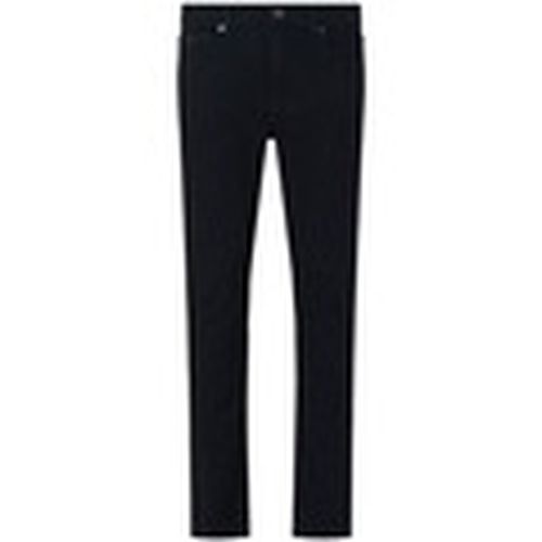 Jeans K10K111239 para hombre - Calvin Klein Jeans - Modalova