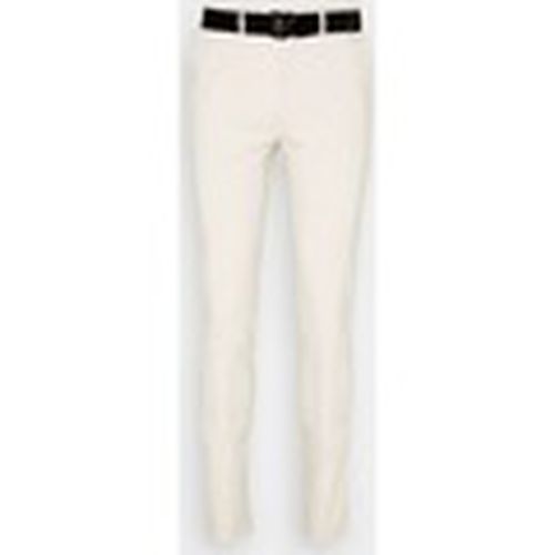 Pantalones K10K110979 para hombre - Calvin Klein Jeans - Modalova