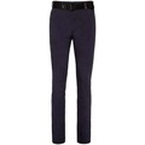 Pantalones K10K110979 para hombre - Calvin Klein Jeans - Modalova