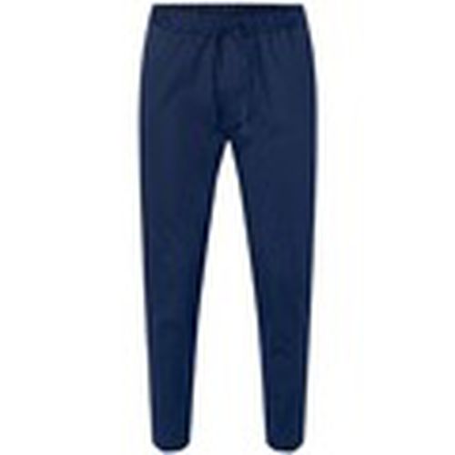 Pantalones K10K111705 para hombre - Calvin Klein Jeans - Modalova