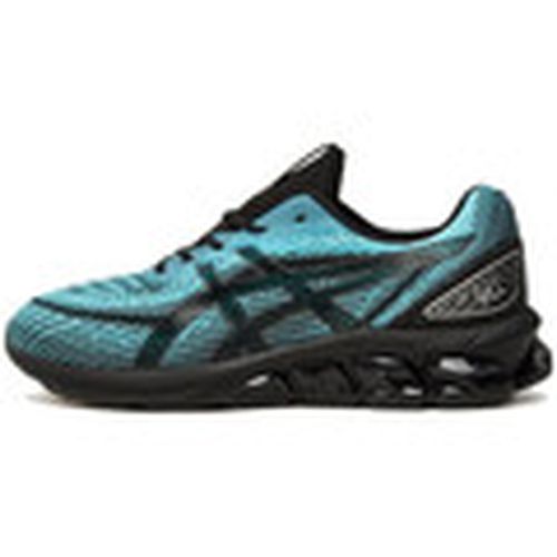 Asics Zapatillas - para hombre - Asics - Modalova