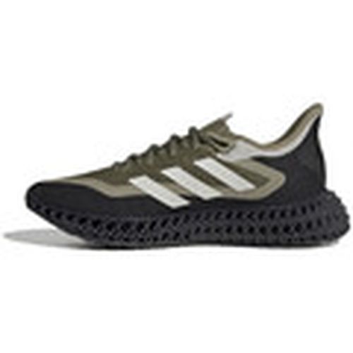 Adidas Zapatillas - para hombre - adidas - Modalova