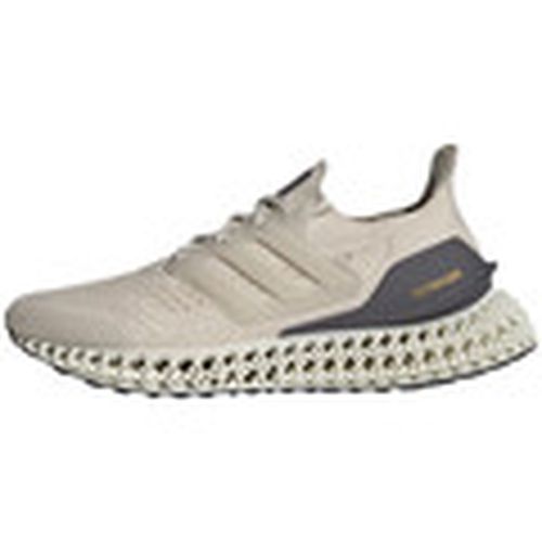 Adidas Zapatillas - para hombre - adidas - Modalova