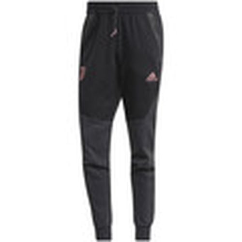 Pantalón chandal - para hombre - adidas - Modalova