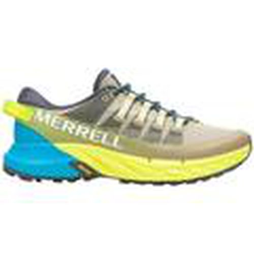 Zapatillas de running J067461 para hombre - Merrell - Modalova