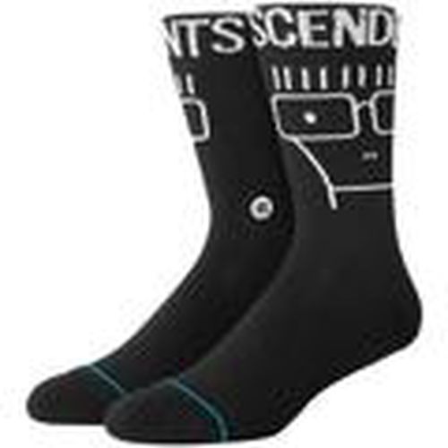 Calcetines A556A23DES-WSB para hombre - Stance - Modalova