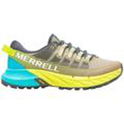 Zapatillas de running J067544 - Merrell - Modalova