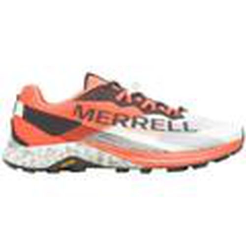 Zapatillas de running J067567 para hombre - Merrell - Modalova