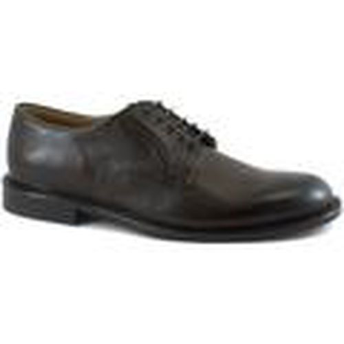 Zapatos de vestir FED-E23-6436-TM para hombre - Franco Fedele - Modalova