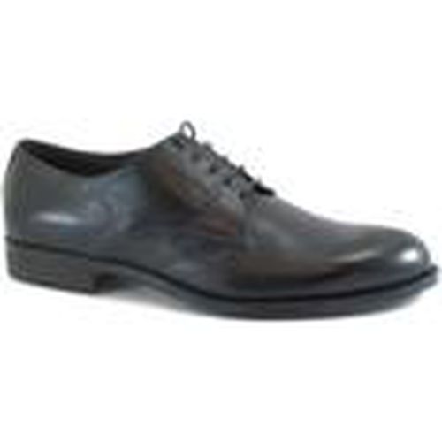 Zapatos de vestir FED-E23-6480-BN para hombre - Franco Fedele - Modalova