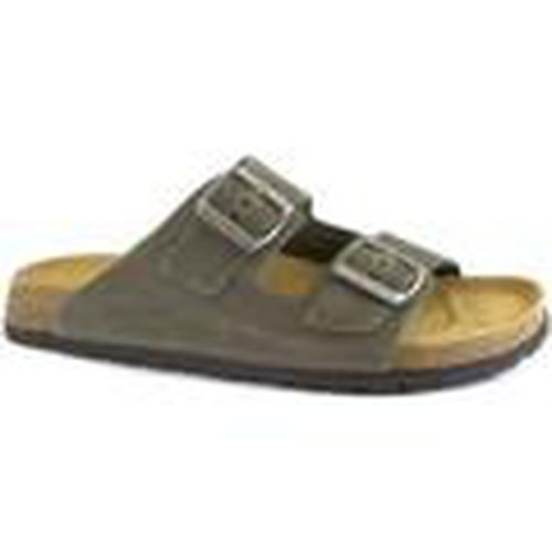 Sandalias GRU-CCC-CB3005-TA para hombre - Grunland - Modalova