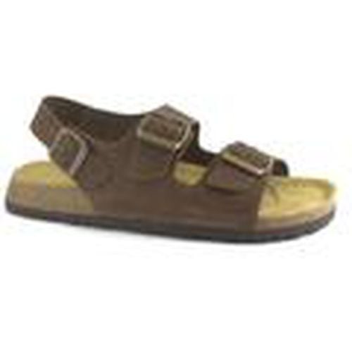 Sandalias GRU-CCC-SB3003-MA para hombre - Grunland - Modalova