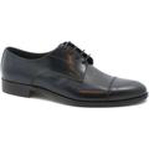 Zapatos de vestir FED-E23-2983-BL para hombre - Franco Fedele - Modalova