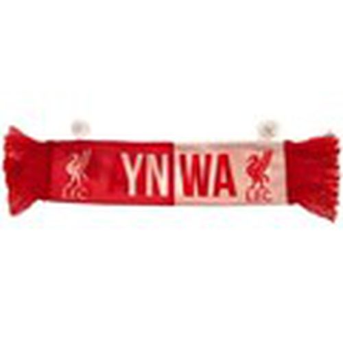 Complemento deporte YNWA para hombre - Liverpool Fc - Modalova