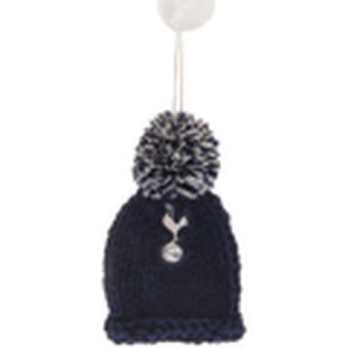 Gorro - para hombre - Tottenham Hotspur Fc - Modalova