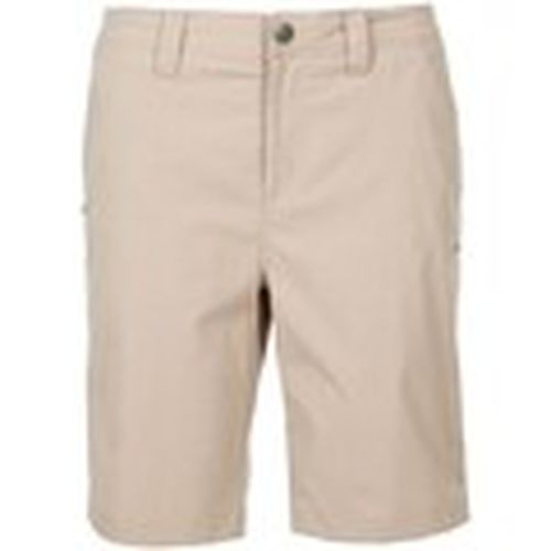 Trespass Short Yonder para mujer - Trespass - Modalova