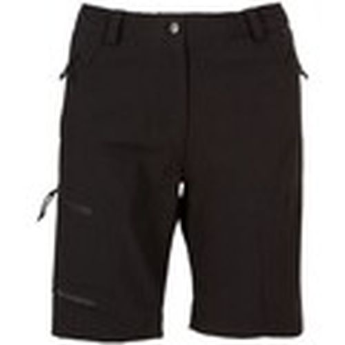 Trespass Short Libby para mujer - Trespass - Modalova