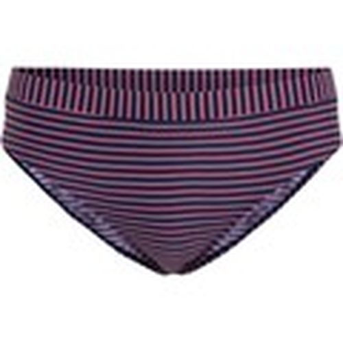 Trespass Bikini TP5942 para mujer - Trespass - Modalova