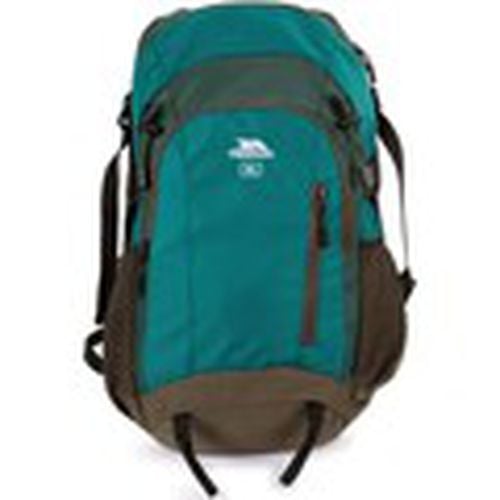 Trespass Mochila TP5946 para mujer - Trespass - Modalova