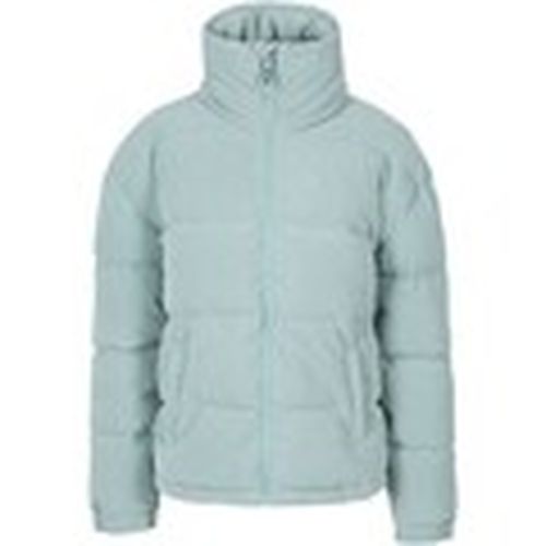 Trespass Chaqueta TP5952 para mujer - Trespass - Modalova