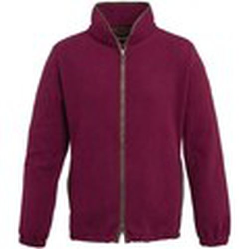 Chaqueta Baltimore para mujer - Brook Taverner - Modalova